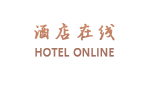 温州尊凯大酒店
